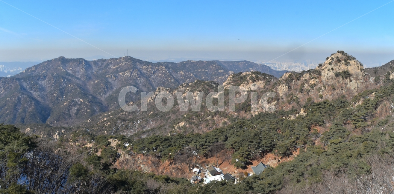 관악산,풍경,겨울,자연,눈,스포츠,등산,산행,nature,snow,겨울풍경,느낌,아름다운,신비로운,경이로운,기암,바위,암봉,암릉,다큐,필,힐링,명산,landscape,winter,season,트레킹,100대명산,인기명산,조망,전망,정부청사,6봉,수목원능선,바윗길,암릉길,명품송,소나무,한국자연풍경,한국자연경관,korea,관양능선,팔봉능선,국기봉,파노라마,겨울,계절,winter,season,자연,풍경,nature,landscape,한국자연풍경,한국자연경관,korea nature landscape,outdoors,옥외,slope,경사,경치,scenery,mountain,산