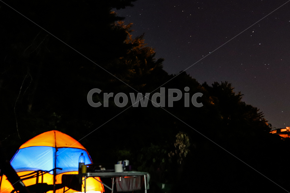 별,은하수,저녁,산,자연,풍경,야경,밤,풍경,nightscape,night,landscape,여행,휴가,traveling,vacation,trip