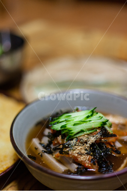 메밀국수,메밀,다이어트음식,시원한,전통적인,건강한,음식,식재료,요리,food,cook,meal,dishes,food reserves,면류,면요리,noodles,한식,한국음식,한국요리,korean food,korean dishes,korean meal,korean cook