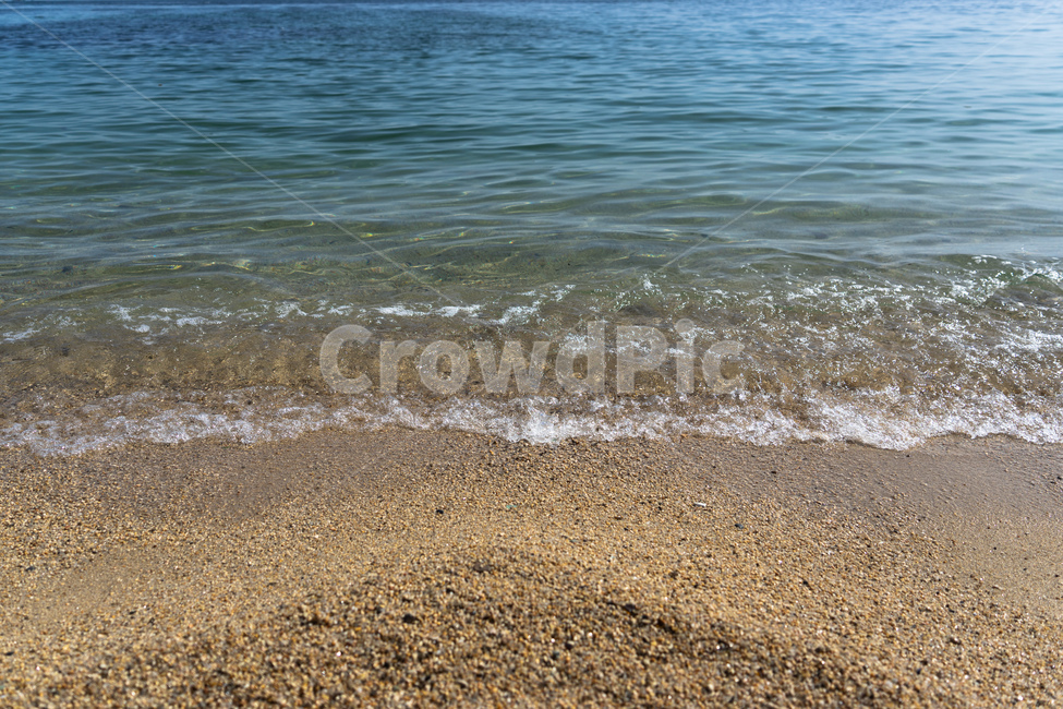 바다,모래,파도,모래사장,해변,물결,푸른바다,해수욕장,해변,바다,beach,sea