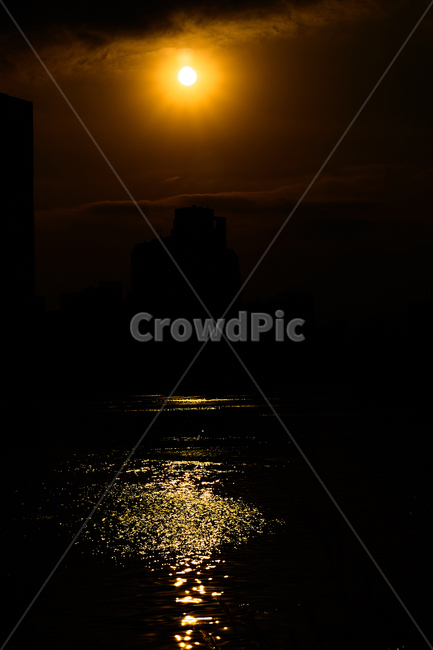 노을,일몰,sunset,nightview,sky,cloud,야경,풍경,nightlihgt,도시,도심,건물,건축,호수,city,building,dark,darkphoto,자연,풍경,nature,landscape,light,빛,flare,플레어,sunlight,햇빛,outdoors,옥외