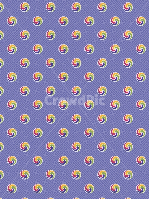 interior background,pattern,Taegeuk symbol,traditional colors,folklore,folk culture,seamlesspattern,koreanstyle,repeat,vector,graphic,traditionalpattern,wallpaper,Inherent,Holiday gift background,texture,abstraction,continuity,Korean,abstract,korean,tradi