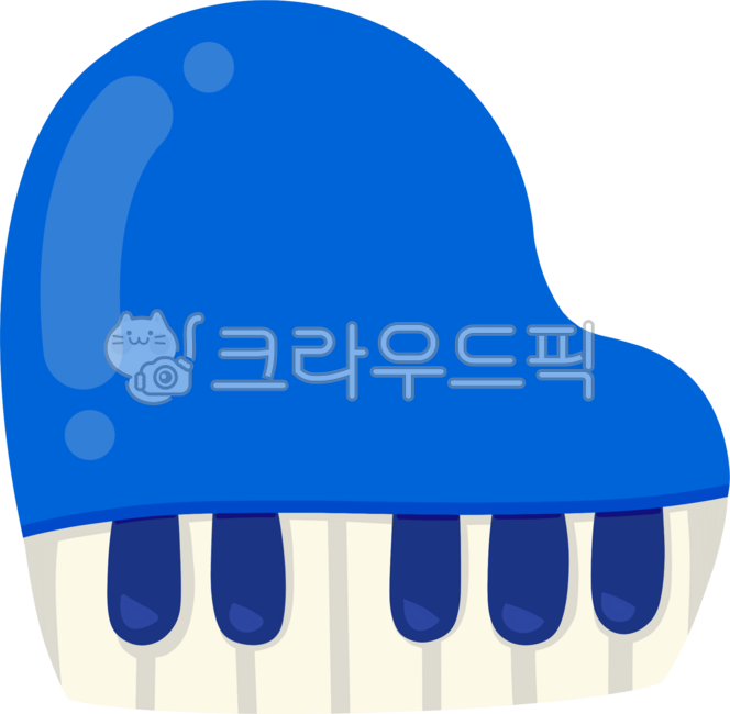 피아노,음악,악기,피아노캐릭터,악기캐릭터,음률,음률영역,멜로디,계이름,피아노일러스트,피아노삽화,피아노그림,소리,도레미파솔라시도,도레미,악기일러스트,악기연주,피아노연주,연주,음악시간,음악공부,피아노계이름,피아노모양,피아노악기