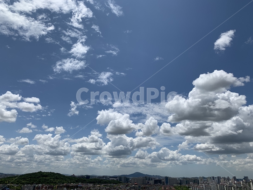 weather,날씨,구름,자연,cloud,outdoors,sky,하늘,맑음