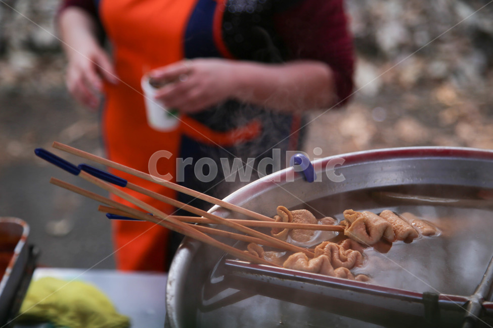 어묵,포장마차,떡볶이,분식,야시장,음식,식재료,요리,food,cook,meal,dishes,food reserves