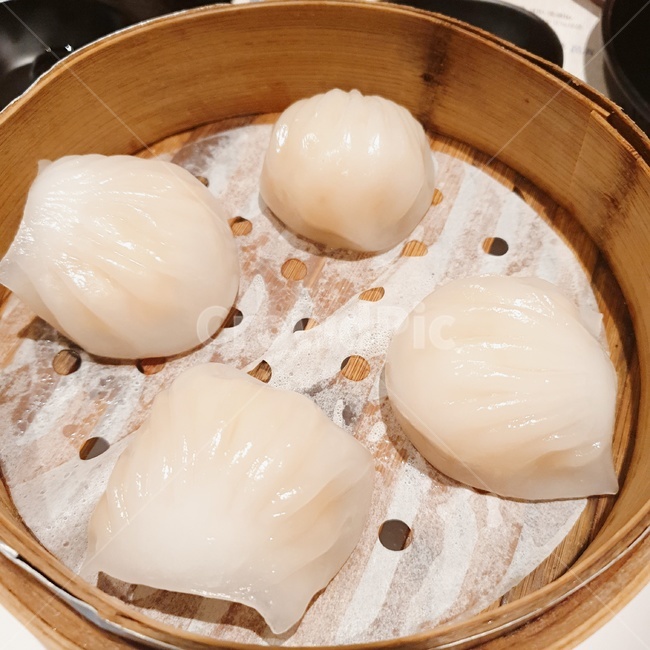 만두,중국만두,음식,중국음식,찐만두