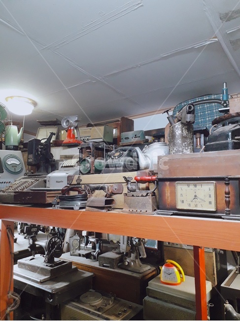 골동품,기계,machine,antique,old