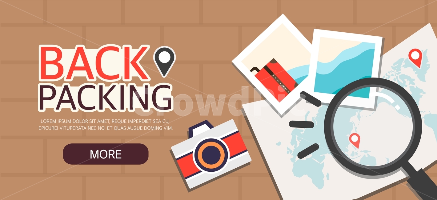 여행,지도,사진,카메라,배너,이벤트,템플릿,배경,백그라운드,여행,휴가,traveling,vacation,trip,그래픽,일러스트레이션,graphic,illustration