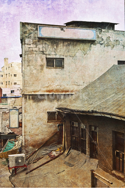 빈티지,감성사진,텍스쳐,낡은,허름한,배경,바탕,백그라운드,vintage,retro,background,roof,지붕,올드,old,옛날,세월,흔적,탈색,합성,녹슨,누추한,shabby,humble,분위기,느낌,필링,건축물,재개발,감성풍경,복고풍,구석진,오래된,빌딩,건물,빈티지사진,빈티지느낌,빈티지감성,vintage,건축물,건물외관,exterior,building,structure,architecture,construction