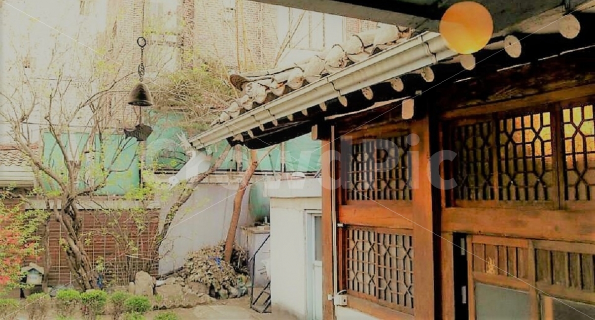 전통적,한옥,기와집,찻집,korea,풍경,view,옛것,고풍스러움,한국전통,한국문화,korean traditional,korean culture