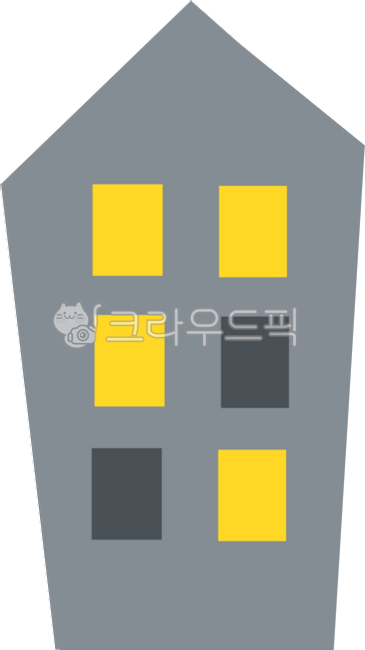 건물,빌딩,야경,실루엣,고층빌딩,아파트,회사,사무실,오피스텔,주거지역,저녁,야근,배경,도시,도심,서울,부산