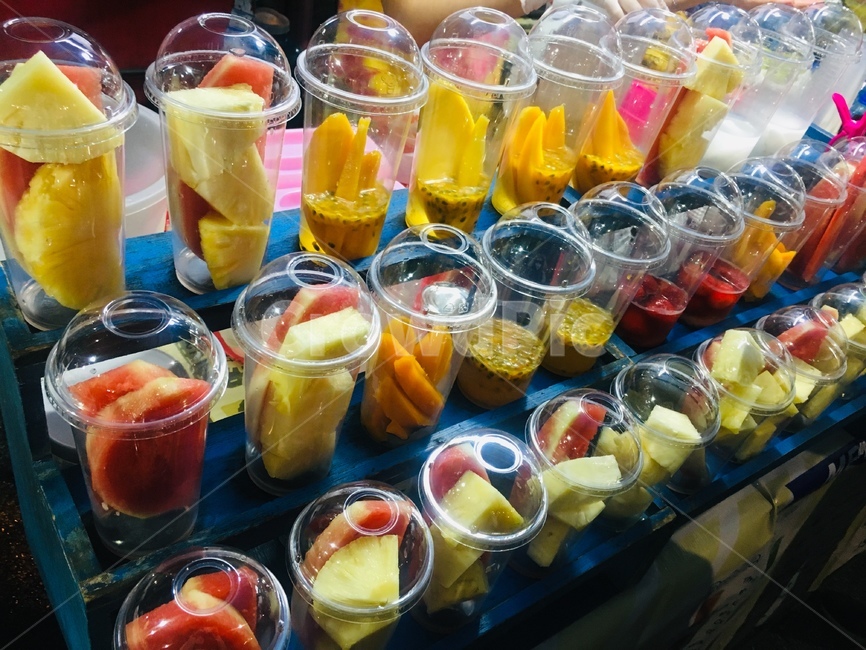 망고,과일,태국,열대과일,노란색,음식,식재료,요리,food,cook,meal,dishes,food reserves,과일,열매,fruit