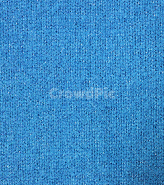 원단,천,texture,fabric,background,배경,텍스처,텍스쳐,니트,린넨,리넨,마원단,knit,linen,rug,깔개,knitting,편물