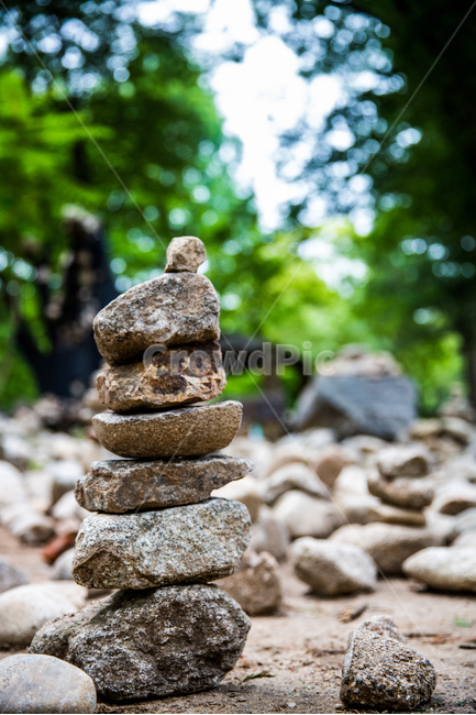 숲,돌탑,소원,감성,남이섬,돌,자연,풍경,nature,landscape,rubble,파편