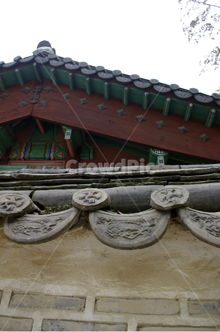 창덕궁,고궁,건축,전통건축,traditional,전통,기와지붕,담장,한국전통,한국문화,korean traditional,korean culture,건축물,건물외관,exterior,building,structure,architecture,construction