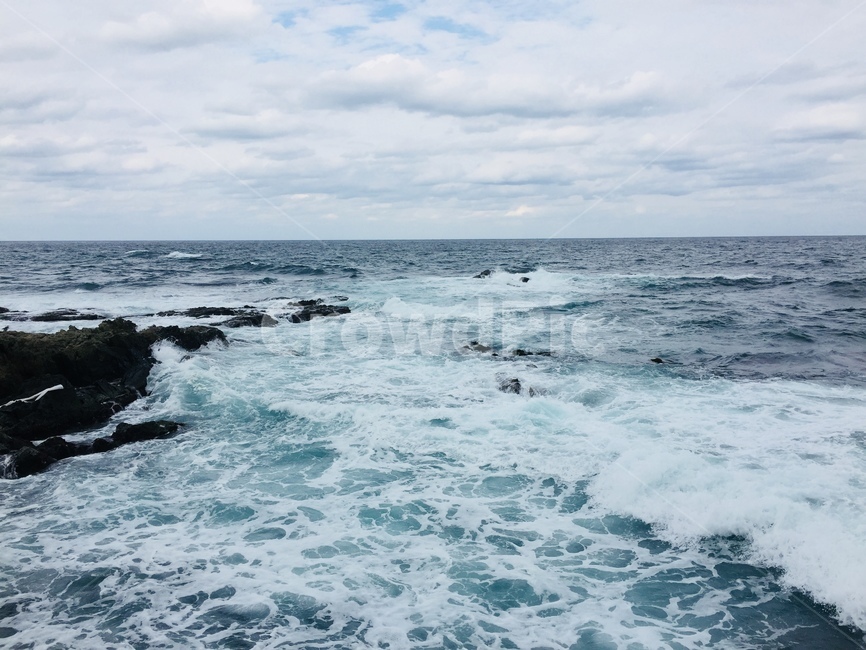 sea,바다,nature,자연,대양,water,물,파도,자연,풍경,nature,landscape