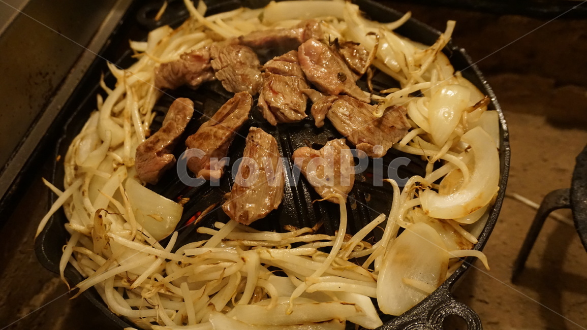 food,음식,vegetable,야채,sprout,콩나물