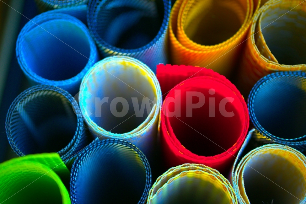 패턴,색채,컬러감,느낌,원형,동그라미,붉은,red,텍스처,질감,패턴,texture,pattern
