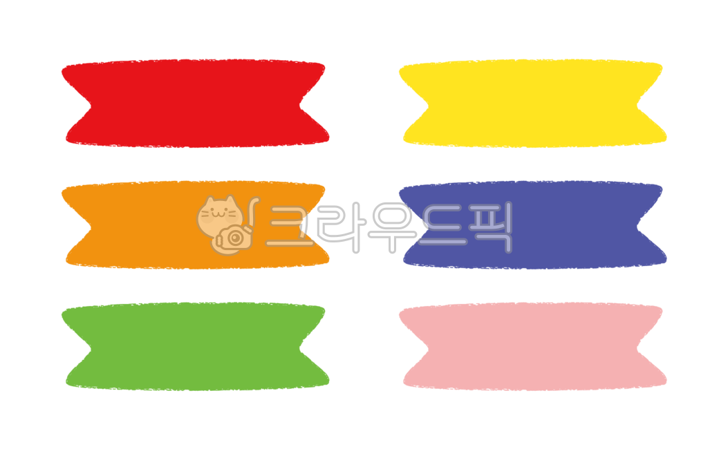 Decorating a diary,Nukki,line,Frame illustration,Inlay,Line illustration,removebackground,inside,Title emphasis,colored pencil drawing,illust,Crayon drawings,nameplate,picture frame illustration,border,art,masking tape,handwork,hand drawing,sticker,ribbon