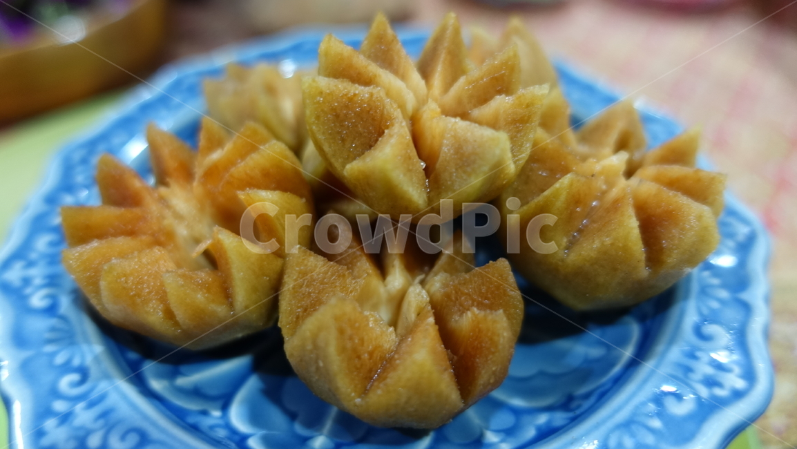food,음식,fruit,과일,사포딜라,sapodila