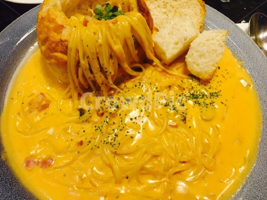파스타,스파게티,빠네,크림,면,빵,음식,식재료,요리,food,cook,meal,dishes,food reserves,면류,면요리,noodles,양식,서양음식,서양요리,western food,western dishes,western meal,western cook