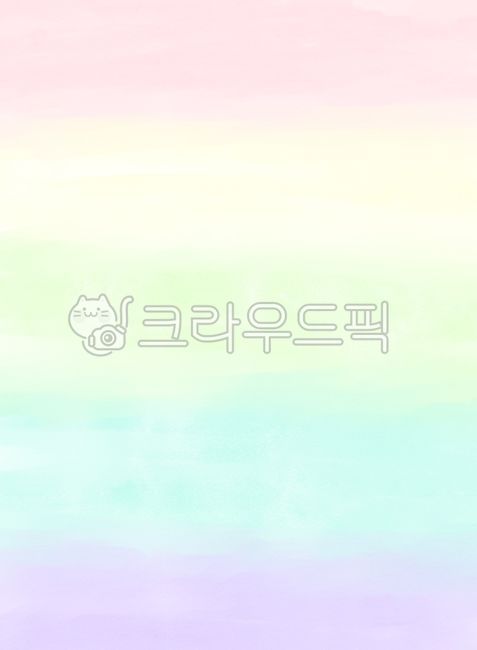 paper texture,color,paint,paper,gradation,texture,Color,Paper material,pastel paper,paper texture background,soft paper,rainbow,watercolor,background,Gradient background,pastel tone paper,paper background,pretty paper,Watercolor,colorful