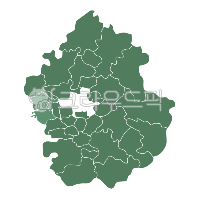 경기도,경기도지도,국내지도,지도,한국지도,지역지도,경기지역,경기권,경기권지도,경기도모양,경기도지역
