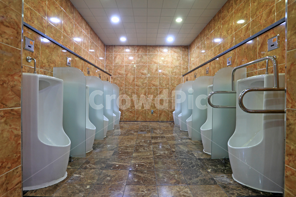 handle,inside,interior,rock,marble,toilet,urinal,culture,tile,floor,wall,bulkhead,restroom