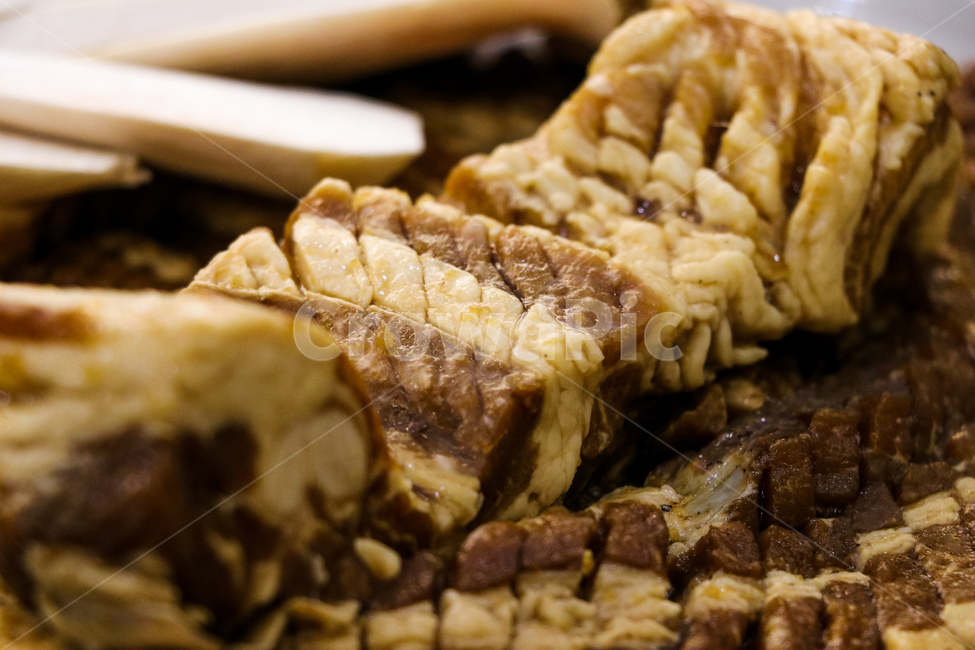 음식,food,고기,돼지갈비,갈비,양념갈비,양념고기