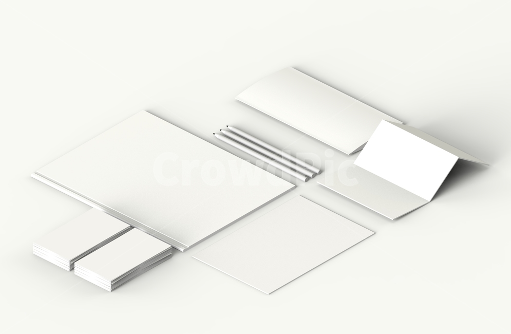 목업,3d,그래픽,브랜딩,디자인,명함,종이,연필,화이트,mockup,graphic,branding,design,identitydesign,identitycard,paper,pencil,white,흑백,모노톤,monochrome,black and white,비즈니스,사업,business,service,work,사물,물건,오브젝트,thing,object,matter,연출,컨셉,콘셉,direction,concept,학용품,문구류,사무용품,school supplies,stationery,office supplies,그래픽,일러스트레이션,graphic,illustration,목업,목업이미지,실물모형,3d,모크업,mockup
