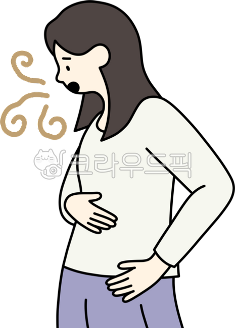 Burp,burp,trim,trim,bad breath,bad breath,fullness,full,gulp,burp,bad breath,fullness,gulp