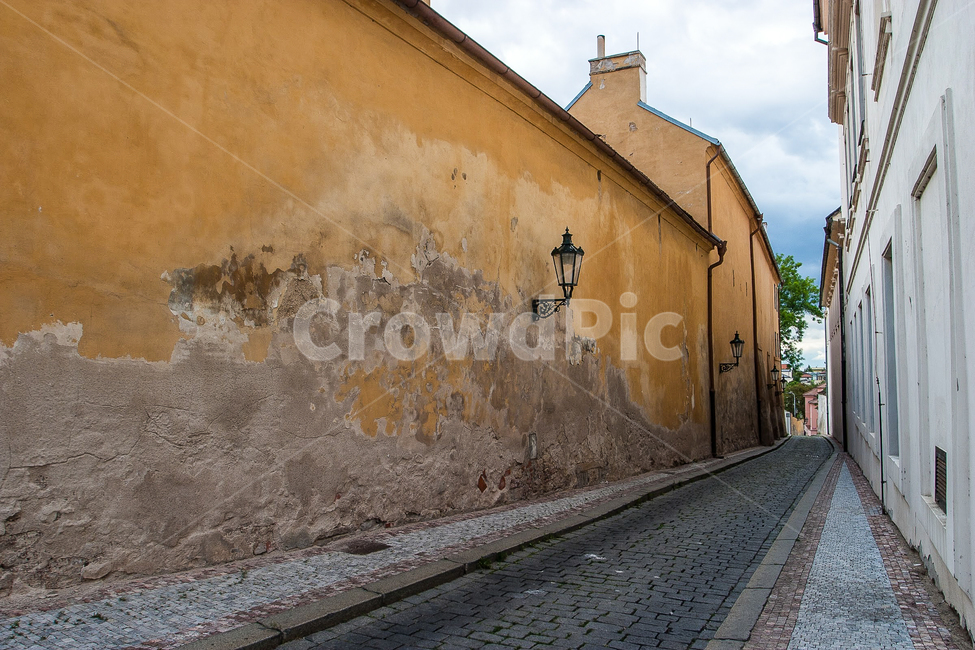 praha,구시가,골목길,czech,체코,프라하,골목길,alley,해외,외국,세계,foreign,oversea,world,walkway,보도,path,통로,sidewalk,pavement,포장