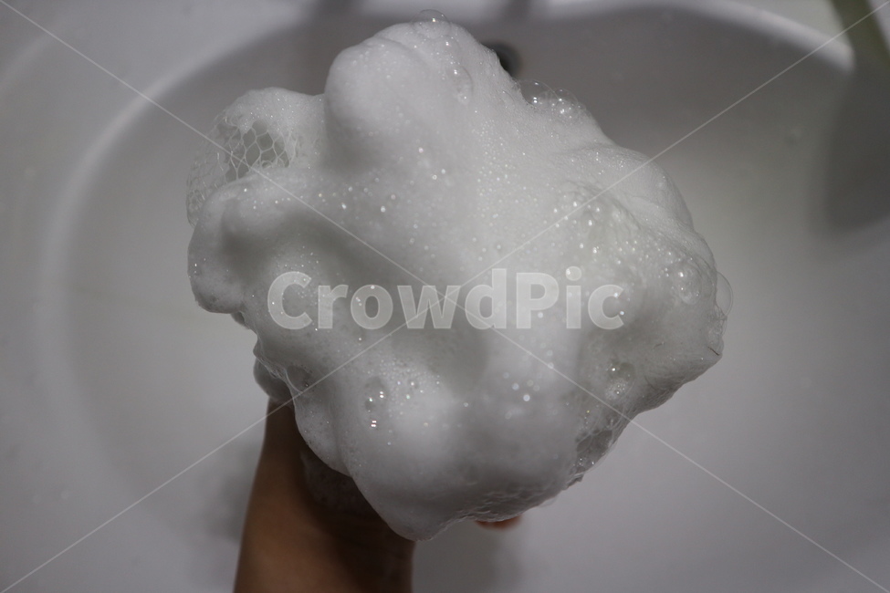 샤워,목욕,거품,세안,세수,폼클렌징,거품망,샤워망,바디워시,클렌징,클렌징폼,목욕탕,화장실,욕실,세면대,비누,버블,워시,단장,꽃단장,욕조,피부,천연비누,wash,bubble,soap,shower,bath,bathroom,washface,foamcleansing,cleansing,bubblenetwork,bodywash,shampoo,baths,clean,washstand,거품기,세안용품,세면도구,버블망