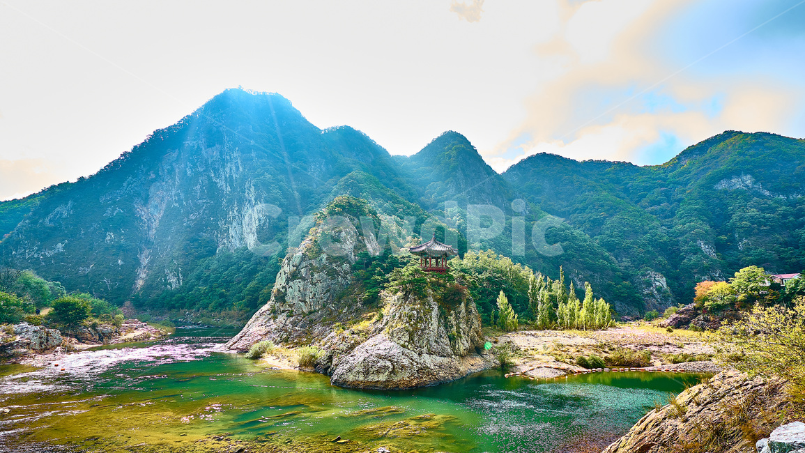 월류봉,nature,자연,outdoors,정자,자연,풍경,nature,landscape