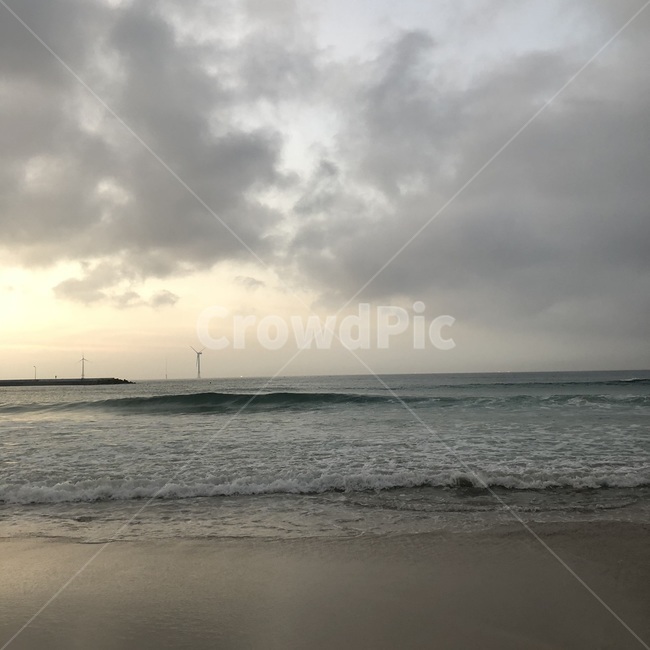 제주도,바다,제주바다,하늘,제주