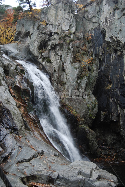 내연산,100대명산,상생폭포,자연,계절,자연,풍경,nature,landscape,한국자연풍경,한국자연경관,korea nature landscape,river,강,water,물,outdoors,옥외,waterfall,폭포