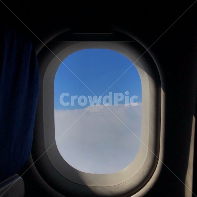 여행,비행기,일본,후쿠오카,하늘,구름,traveltrip,교통,교통수단,traffic,transportation