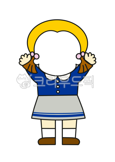 synthesis,study,kindergarten,entrance ceremony,adornment,Day care Center,wonbok,notice board,face composition,girl,Girls,uniform,Learning materials,kindergarden,children,school,Recruitment of children,illustration,event,Admission,Childrens Day,childrens c