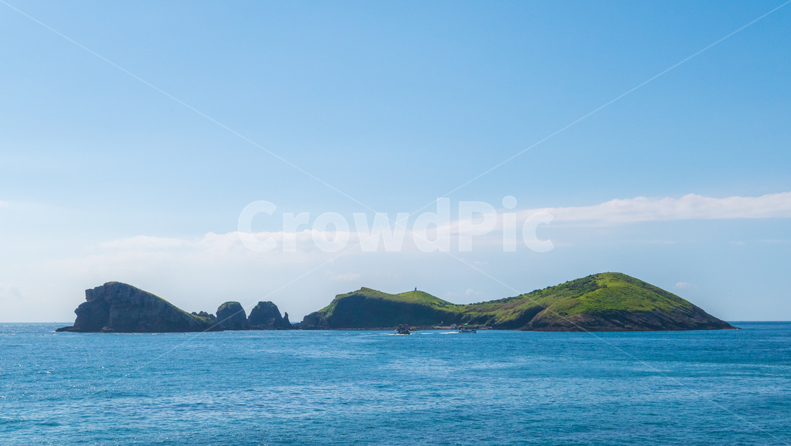 nature,자연,land,땅,outdoors,옥외,water,물,ocean,대양,sea,연안,coast,해안선,shoreline,바다,제주도,제주,jeju,섬,island,차귀도,자연,풍경,nature,landscape,한국자연풍경,한국자연경관,korea nature landscape
