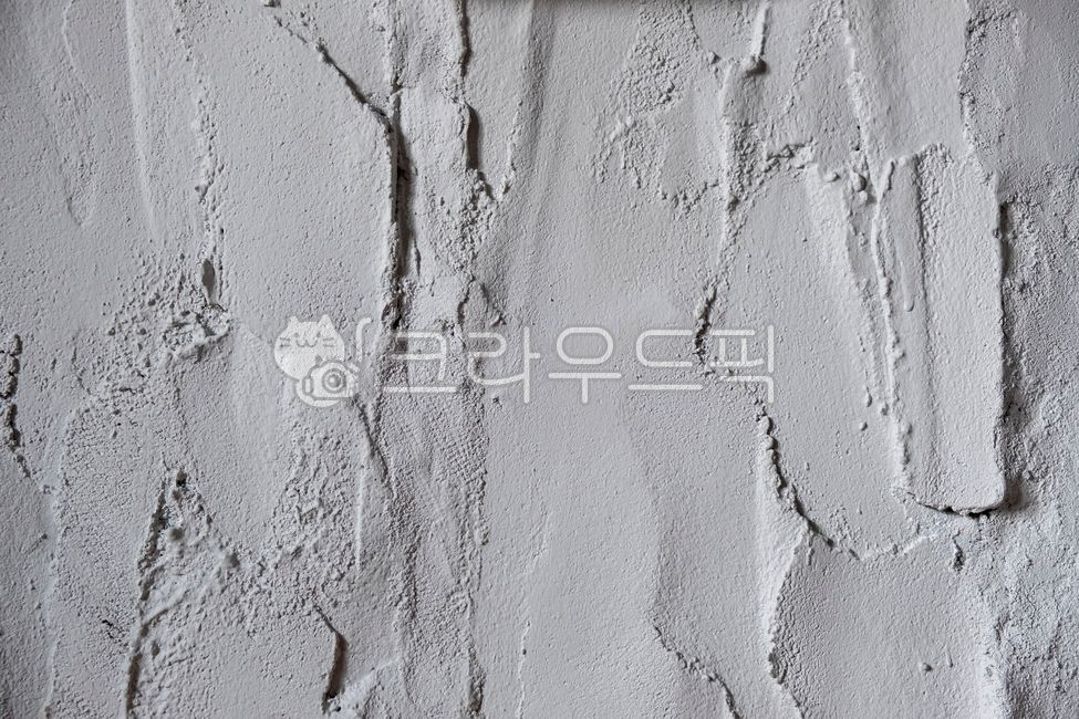 corrosion,construct,sauce,Exterior,building,White space,crack,Dandan,cement wall,bumpy,gray wall,Uneven,building materials,surface,old,Color,Hard,House,Paint,ppt source,background,vintage,stonewall,erection,concrete,rough,irregular pattern,pattern,irregul