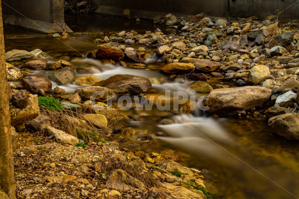 장노출,강가,물줄기,시원함,자연,계곡,바위,돌,물,자연,풍경,nature,landscape,water,outdoors,옥외,stream,흐름,creek,작은 만