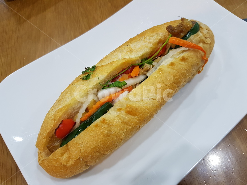 샌드위치,sandwich,음식,food,반미,핫도그,vietnam,hotdog,베트남,베트남음식,베트남요리,vietnamfood,반미샌드위치,banhmi,외국음식,fastfood,한끼,식사,음식,식재료,요리,food,cook,meal,dishes,food reserves