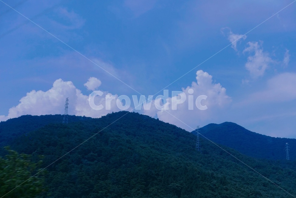 하늘,파란색,구름,sky,blue,자연,풍경,nature,landscape,outdoors,옥외,weather,날씨