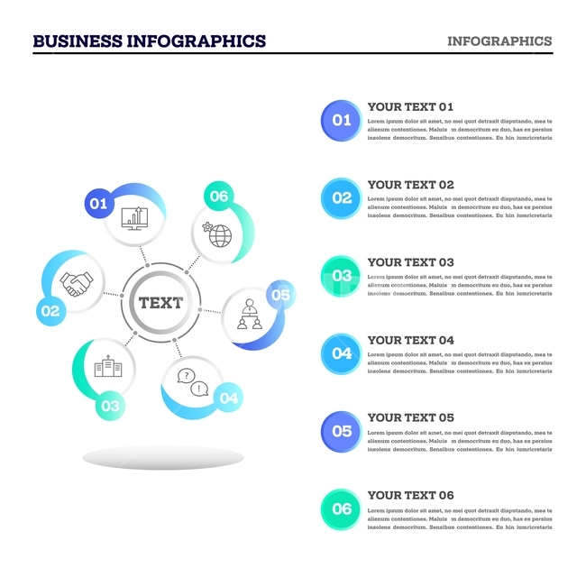 presentation,infographic,business,web,icon,simple,sauce,graphic,Chart,graph,element