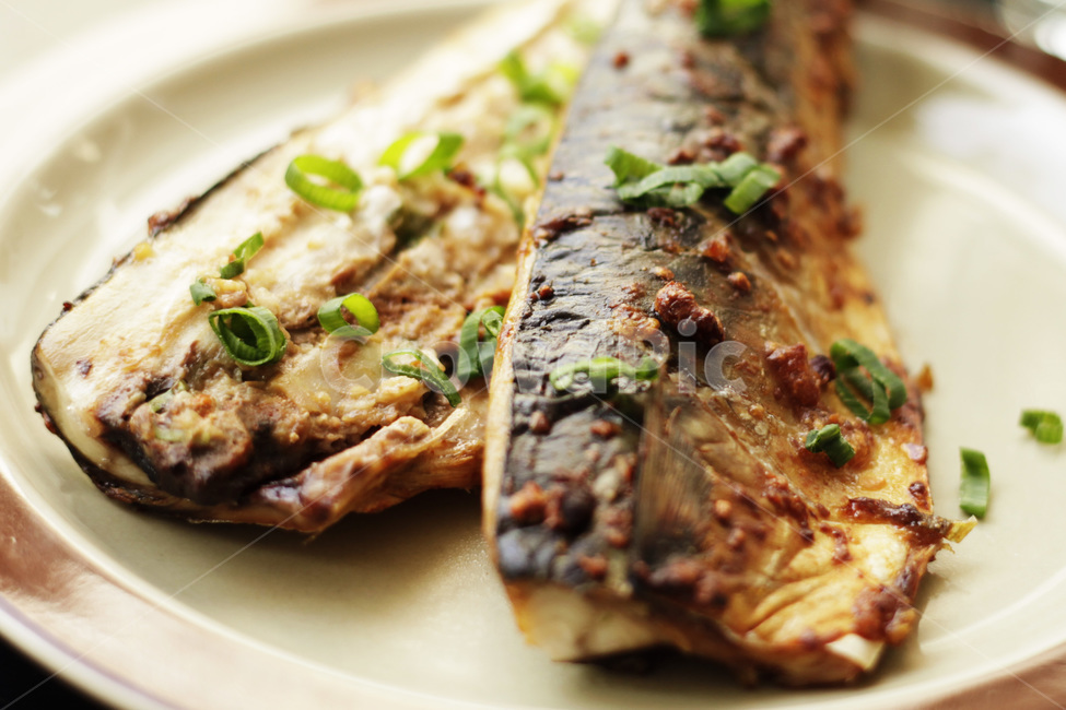 고등어구이,고등어,구이,생선구이,양념,된장구이,fish,roasted,음식,식재료,요리,food,cook,meal,dishes,food reserves