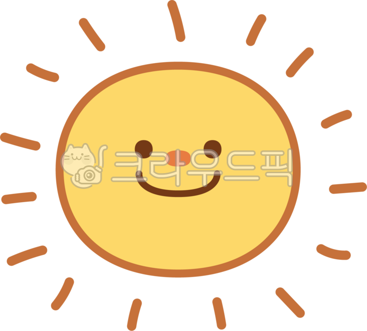 Sun illustration,sun illustration,sun character,weather,weather forecast,weather forecast illustration,weather illustration,weather artwork,seasonal artwork,season,weather character,sunny,nice day,sun character,sun artwork