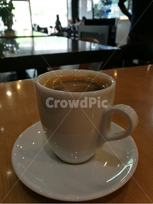 에소프레소,커피,샷추가,휴식,espresso,아라비카,cafe,부여,만남,커피,카페,coffee,cafe