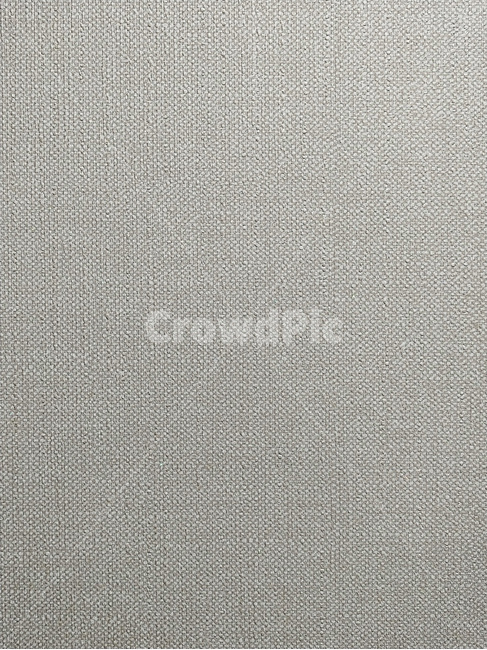 패턴,텍스쳐,벽,질감,마감처리,문양,격자문양,rug,깔개,texture,조직,텍스처,질감,패턴,texture,pattern