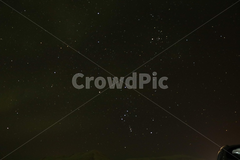 별,star,stars,해외,외국,하늘,sky,야경,밤,풍경,nightscape,night,landscape