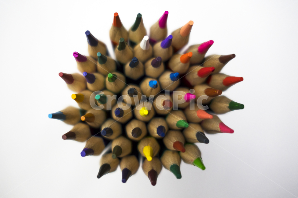파스텔,색연필,미술,색상,그림,파스텔톤,색깔,배경,배경이미지,붓,브러쉬,컬러,학용품,문구류,사무용품,school supplies,stationery,office supplies